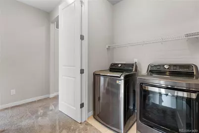 3445 Mykonos Drive, Castle Rock, CO 80109 - Photo 28