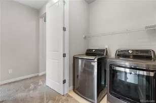 3445 Mykonos Dr, Castle Rock, CO 80109 - Photo 28