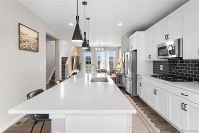 3445 Mykonos Drive, Castle Rock, CO 80109 - Photo 20
