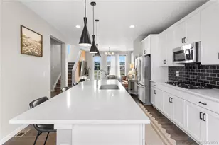 3445 Mykonos Dr, Castle Rock, CO 80109 - Photo 20