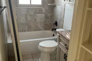 4659 S Idalia St, Aurora, CO 80015 - Photo 6