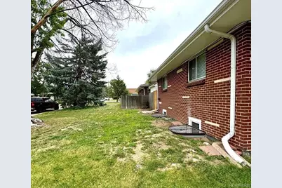 4306 W 78th Avenue, Westminster, CO 80030 - Photo 2