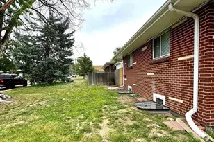 4306 W 78th Ave, Westminster, CO 80030 - Photo 2