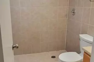 4306 W 78th Ave, Westminster, CO 80030 - Photo 6