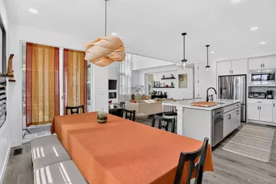 6780 W 60th Avenue #E2, Arvada, CO 80003 - Photo 16