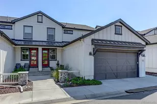 6780 W 60th Ave, Arvada, CO 80003 - Photo 1