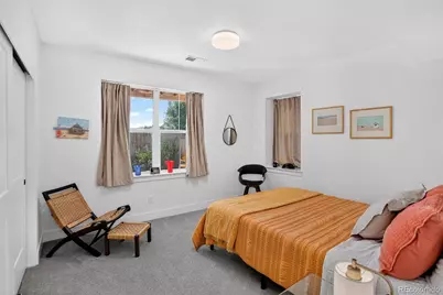 6780 W 60th Avenue #E2, Arvada, CO 80003 - Photo 32