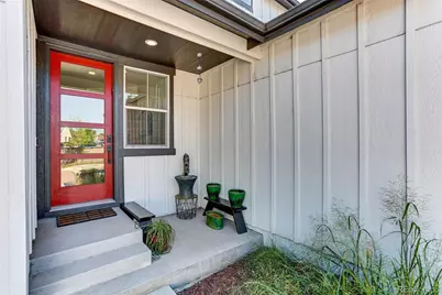 6780 W 60th Avenue #E2, Arvada, CO 80003 - Photo 2