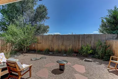 6780 W 60th Avenue #E2, Arvada, CO 80003 - Photo 34