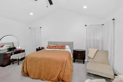 6780 W 60th Avenue #E2, Arvada, CO 80003 - Photo 22