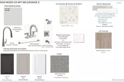 3652 Sandreed Street, Dacono, CO 80514 - Photo 2