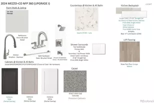 3652 Sandreed St, Dacono, CO 80514 - Photo 2