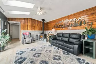 214 Betty Lou Rd, Guffey, CO 80820 - Photo 10