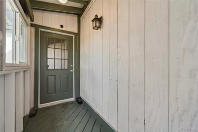 214 Betty Lou Road, Guffey, CO 80820 - Photo 22