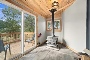 214 Betty Lou Rd, Guffey, CO 80820 - Photo 30
