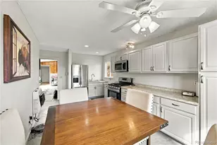 214 Betty Lou Rd, Guffey, CO 80820 - Photo 14