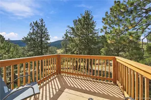 214 Betty Lou Rd, Guffey, CO 80820 - Photo 32
