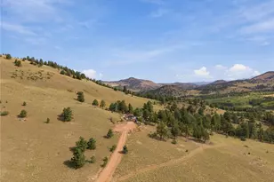 214 Betty Lou Rd, Guffey, CO 80820 - Photo 42