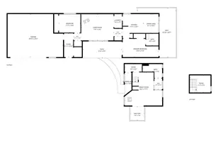214 Betty Lou Rd, Guffey, CO 80820 - Photo 48