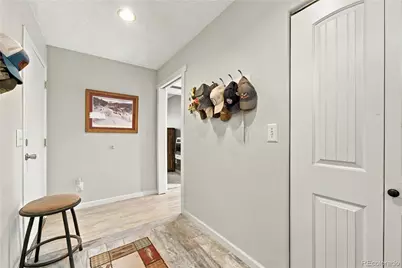 214 Betty Lou Road, Guffey, CO 80820 - Photo 6