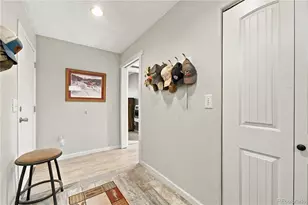 214 Betty Lou Rd, Guffey, CO 80820 - Photo 6