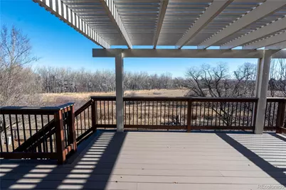 2323 Dogwood Circle, Louisville, CO 80027 - Photo 1