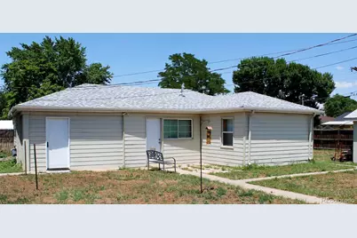 933 Skeel Street, Brighton, CO 80601 - Photo 18