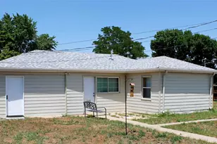 933 Skeel St, Brighton, CO 80601 - Photo 18