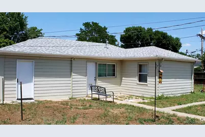 933 Skeel Street, Brighton, CO 80601 - Photo 1