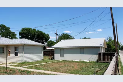 933 Skeel Street, Brighton, CO 80601 - Photo 2