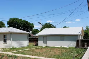 933 Skeel St, Brighton, CO 80601 - Photo 2