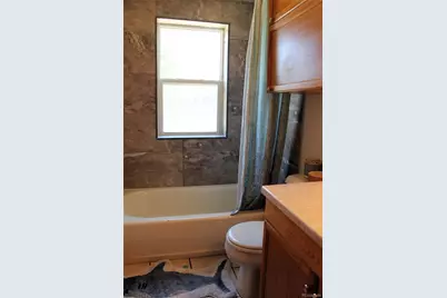 933 Skeel Street, Brighton, CO 80601 - Photo 14