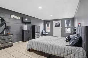 17860 Fringed Sage Way, Parker, CO 80134 - Photo 38