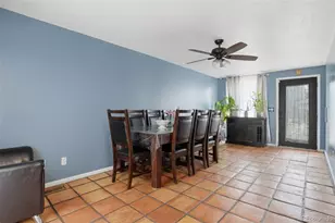 17860 Fringed Sage Way, Parker, CO 80134 - Photo 16