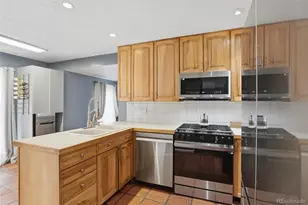 17860 Fringed Sage Way, Parker, CO 80134 - Photo 14