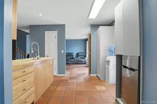 17860 Fringed Sage Way, Parker, CO 80134 - Photo 20