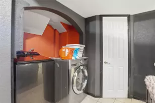 17860 Fringed Sage Way, Parker, CO 80134 - Photo 36