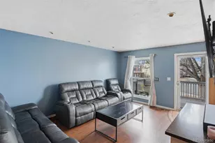 17860 Fringed Sage Way, Parker, CO 80134 - Photo 10