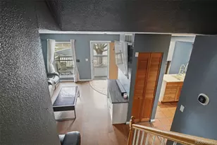 17860 Fringed Sage Way, Parker, CO 80134 - Photo 22