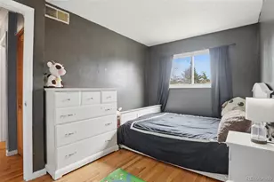 17860 Fringed Sage Way, Parker, CO 80134 - Photo 28