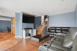 17860 Fringed Sage Way, Parker, CO 80134 - Photo 8