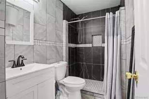 17860 Fringed Sage Way, Parker, CO 80134 - Photo 26