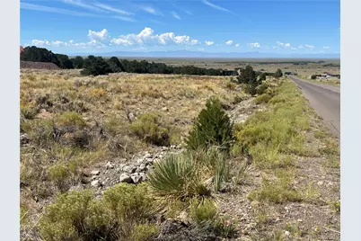 3492 Camino Del Rey, Crestone, CO 81131 - Photo 2
