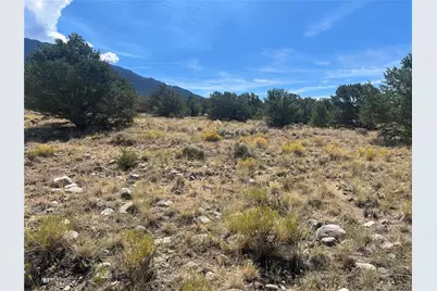 3492 Camino Del Rey, Crestone, CO 81131 - Photo 6