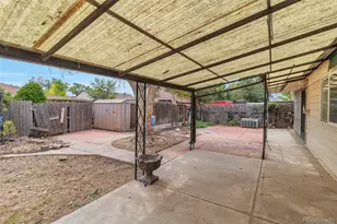 7100 Zuni St, Denver, CO 80221 - Photo 24