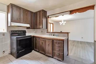 7100 Zuni Street, Denver, CO 80221 - Photo 8