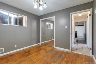 7100 Zuni St, Denver, CO 80221 - Photo 12