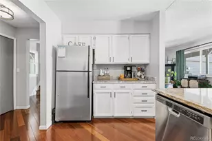 8077 S Vermejo Peak, Littleton, CO 80127 - Photo 22