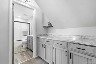 8077 S Vermejo Peak, Littleton, CO 80127 - Photo 32