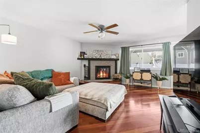 8077 S Vermejo Peak, Littleton, CO 80127 - Photo 6